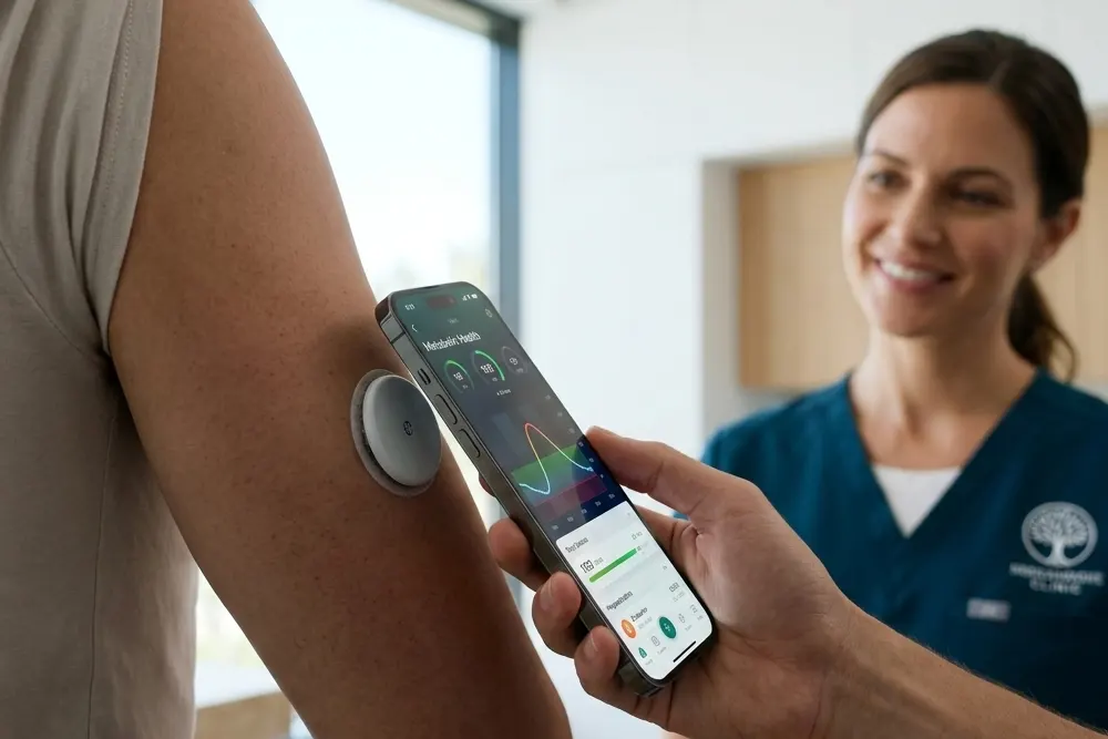 clinica-adelgazamiento-cordoba