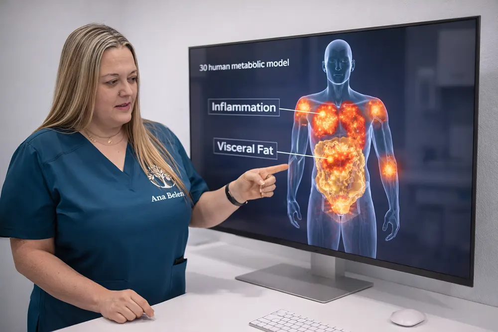 clinica-cordoba-especialista-obesidad