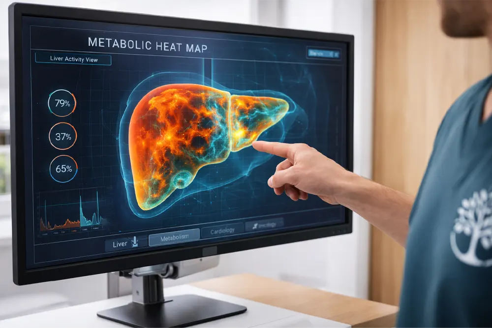 clinica-cordoba-obesidad