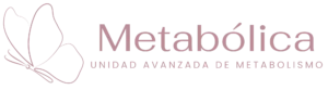 logotipo-metabólica-cordoba
