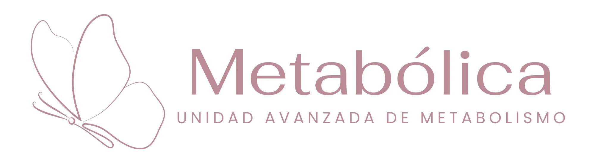 metabolismo-lento-metabolica