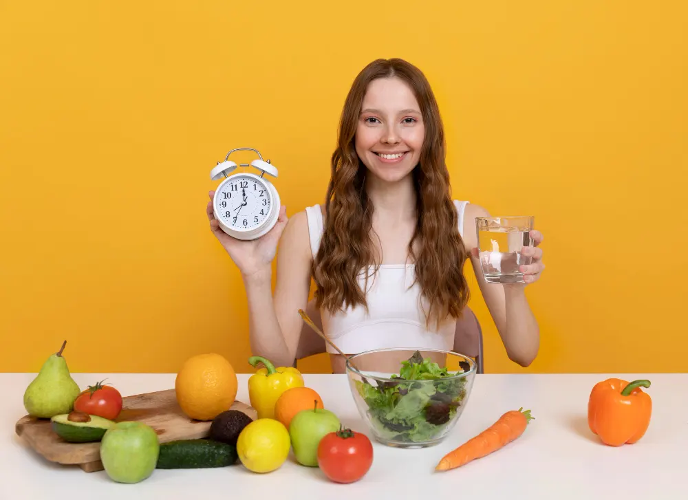 reactivar-metabolismo-lento-metabolica-cordoba