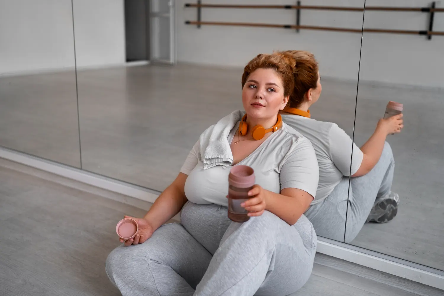 sintomas-obesidad-metabolica