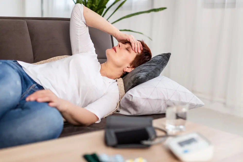 expertos-estres-ansiedad-obesidad-metabolica