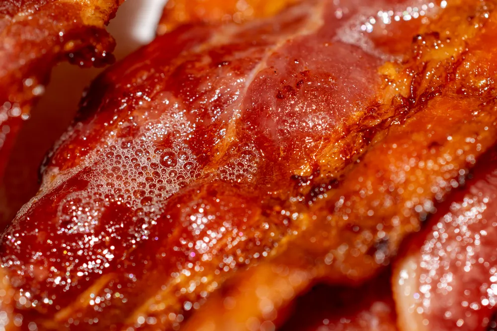 Comparación grasa visceral subcutánea ubicación cuerpo